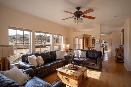 Recreational Property for sale in San Bernardino County, California