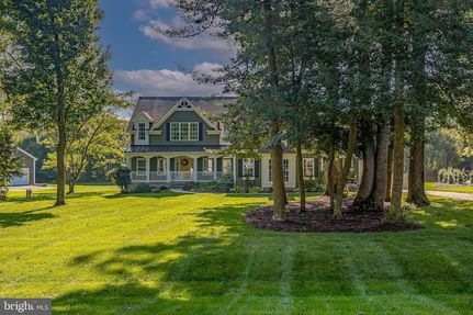 Farm and Ranch for sale in Sussex County, Delaware