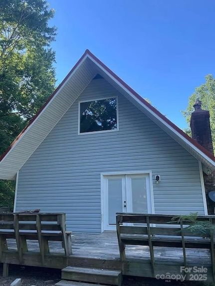 Farm and Ranch for sale in Wake County, North Carolina