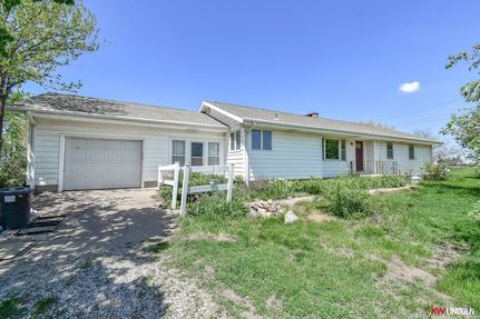 Farm and Ranch for sale in Seward County, Nebraska