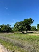 Recreational Property for sale in Red River County, Texas