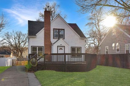 Farm and Ranch for sale in Ward County, North Dakota