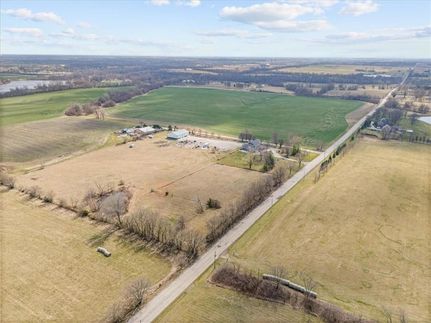 Farm and Ranch for sale in Johnson County, Kansas