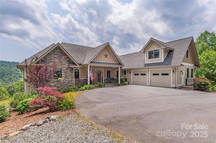 Hunting Property for sale in Henderson County, North Carolina