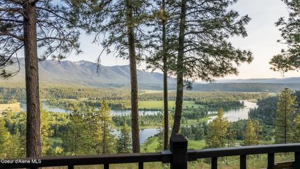 Recreational Property for sale in Boundary County, Idaho