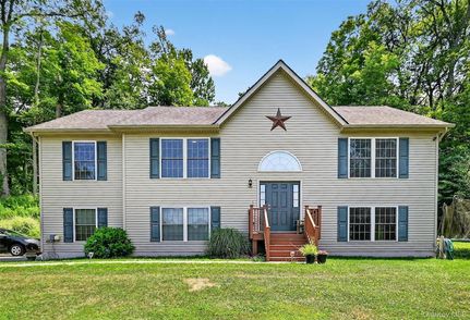 Recreational Property for sale in Orange County, New York