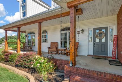 Timberland Property for sale in Montgomery County, Tennessee