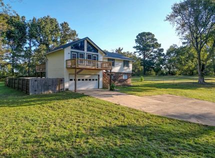 Recreational Property for sale in Shelby County, Tennessee