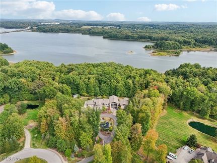 Farm and Ranch for sale in Geauga County, Ohio