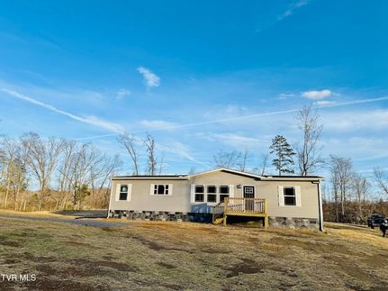 Farm and Ranch for sale in Hawkins County, Tennessee