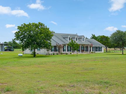 Recreational Property for sale in Washington County, Texas