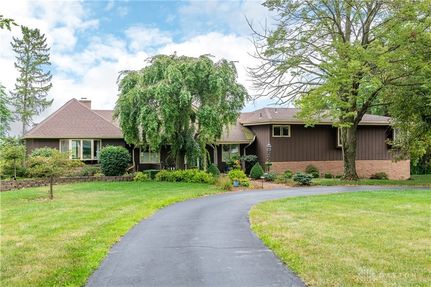 Commercial Property for sale in Montgomery County, Ohio