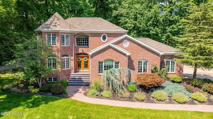 Timberland Property for sale in Columbia County, Pennsylvania