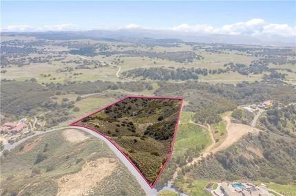 Farm and Ranch for sale in Riverside County, California