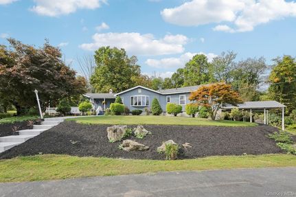 Recreational Property for sale in Orange County, New York