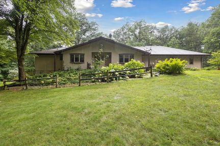 Timberland Property for sale in Calhoun County, Michigan