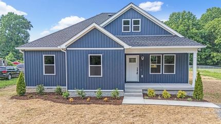 Farm and Ranch for sale in Sumner County, Tennessee