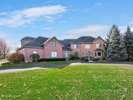 Horse Property for sale in McHenry County, Illinois