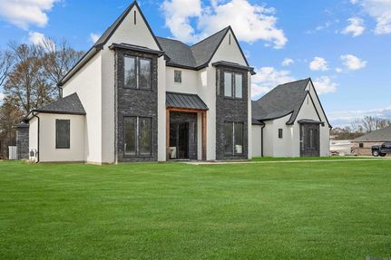 Recreational Property for sale in East Baton Rouge Parish, Louisiana