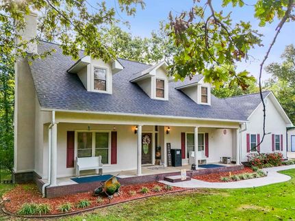 Recreational Property for sale in Garland County, Arkansas