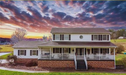 Timberland Property for sale in Fayette County, Pennsylvania