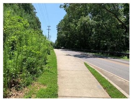 Recreational Property for sale in Fulton County, Georgia