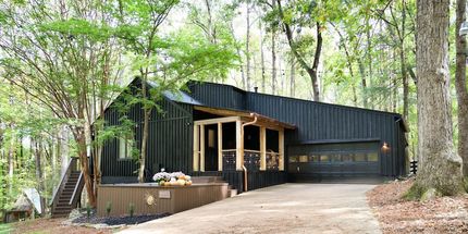 Farm and Ranch for sale in Williamson County, Tennessee