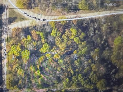 Farm and Ranch for sale in Otsego County, Michigan