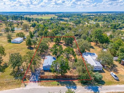 Commercial Property for sale in Bastrop County, Texas