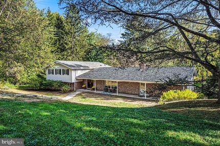 Timberland Property for sale in Delaware County, Pennsylvania