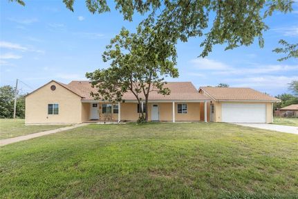 Farm and Ranch for sale in Grady County, Oklahoma