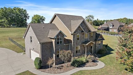 Timberland Property for sale in Wilson County, Tennessee