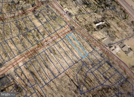 Farm and Ranch for sale in Prince William County, Virginia