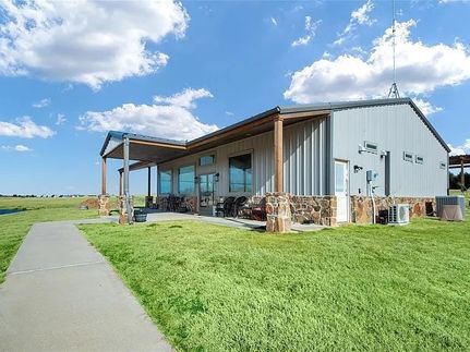 Farm and Ranch for sale in Grayson County, Texas