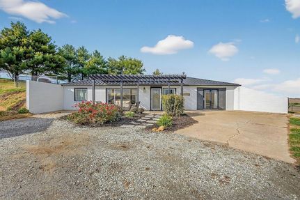 Undeveloped Land for sale in Jasper County, Iowa