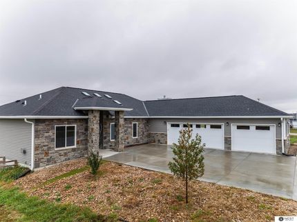 Farm and Ranch for sale in Lancaster County, Nebraska