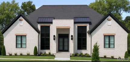 Timberland Property for sale in Madison County, Illinois