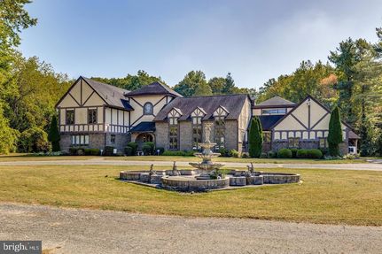 Farm and Ranch for sale in Burlington County, New Jersey