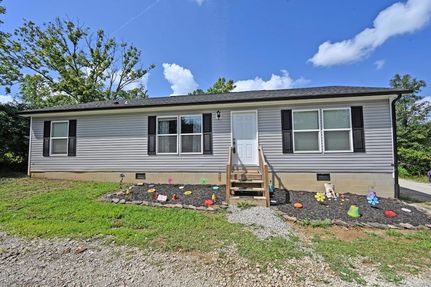 Farm and Ranch for sale in Clermont County, Ohio