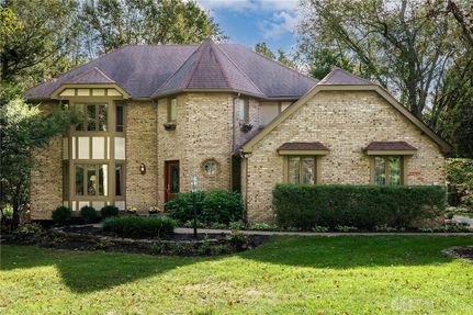 Commercial Property for sale in Greene County, Ohio