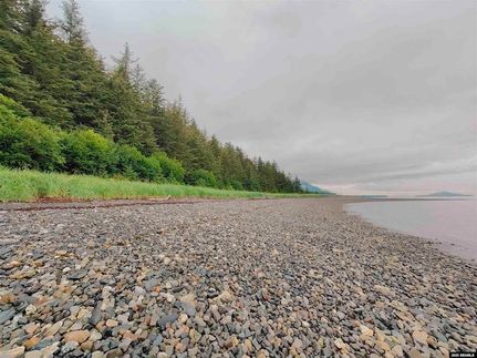 Commercial Property for sale in Juneau Borough, Alaska