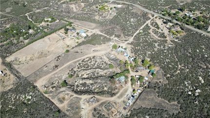 Recreational Property for sale in Riverside County, California