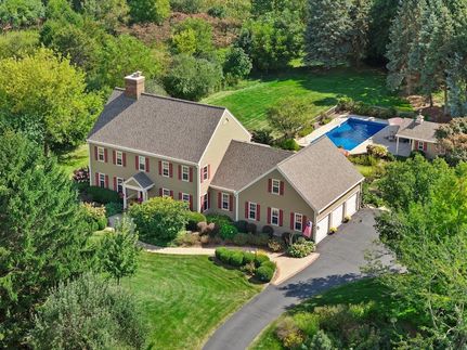 Farm and Ranch for sale in Waukesha County, Wisconsin