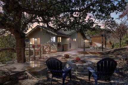 Recreational Property for sale in Kern County, California