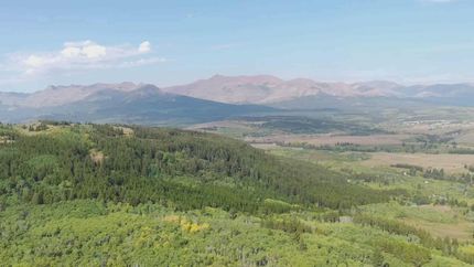 Recreational Property for sale in Glacier County, Montana