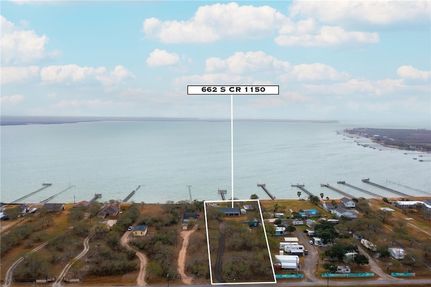 Farm and Ranch for sale in Kleberg County, Texas