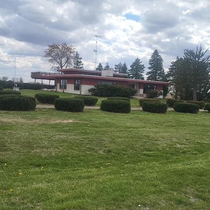 House for sale in Kankakee County, Illinois