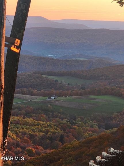 Farm and Ranch for sale in Blair County, Pennsylvania