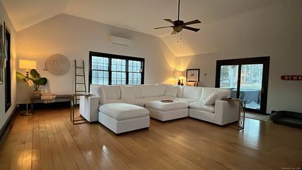 Recreational Property for sale in Fairfield County, Connecticut