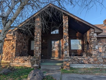 Recreational Property for sale in Greene County, Missouri